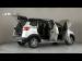 Renault Triber 1.0 Intens auto - Thumbnail 16