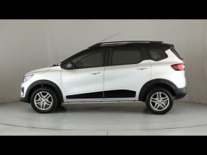 Renault Triber 1.0 Intens auto - Image 17