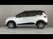 Renault Triber 1.0 Intens auto - Thumbnail 17