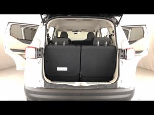 Renault Triber 1.0 Intens auto - Image 18