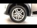 Renault Triber 1.0 Intens auto - Thumbnail 19