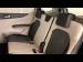 Renault Triber 1.0 Intens auto - Thumbnail 21