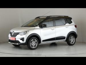 Renault Triber 1.0 Intens auto - Image 22
