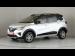 Renault Triber 1.0 Intens auto - Thumbnail 22