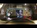 Renault Triber 1.0 Intens auto - Thumbnail 23