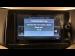 Renault Triber 1.0 Intens auto - Thumbnail 24