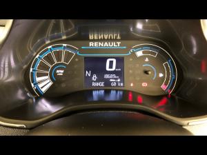 Renault Triber 1.0 Intens auto - Image 25
