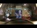 Renault Triber 1.0 Intens auto - Thumbnail 25