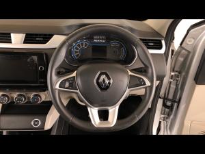 Renault Triber 1.0 Intens auto - Image 26