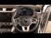 Renault Triber 1.0 Intens auto - Thumbnail 26