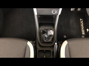 Renault Triber 1.0 Intens auto - Image 28