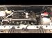 Renault Triber 1.0 Intens auto - Thumbnail 30