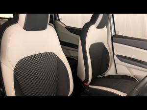 Renault Triber 1.0 Intens auto - Image 31
