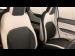 Renault Triber 1.0 Intens auto - Thumbnail 31