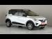 Renault Triber 1.0 Intens auto - Thumbnail 1