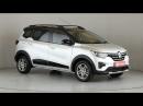 Thumbnail Renault Triber 1.0 Intens auto