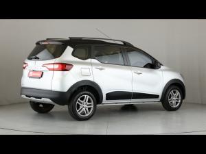 Renault Triber 1.0 Intens auto - Image 2