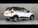 Renault Triber 1.0 Intens auto - Thumbnail 2