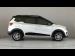 Renault Triber 1.0 Intens auto - Thumbnail 3