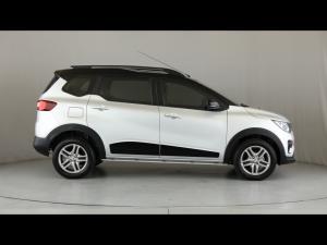 Renault Triber 1.0 Intens auto - Image 3