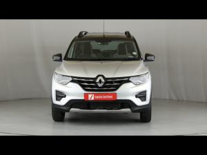 Renault Triber 1.0 Intens auto - Image 4