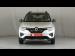 Renault Triber 1.0 Intens auto - Thumbnail 4