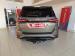 Toyota Fortuner 2.8GD-6 4x4 - Thumbnail 5