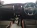 Toyota Fortuner 2.8GD-6 4x4 - Thumbnail 6