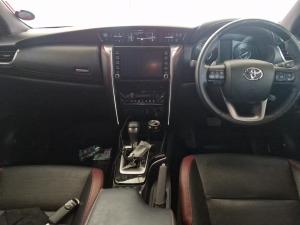 Toyota Fortuner 2.8GD-6 4x4 - Image 6