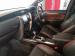 Toyota Fortuner 2.8GD-6 4x4 - Thumbnail 7