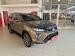 Toyota Fortuner 2.8GD-6 4x4 - Thumbnail 1