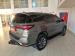 Toyota Fortuner 2.8GD-6 4x4 - Thumbnail 2
