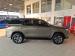Toyota Fortuner 2.8GD-6 4x4 - Thumbnail 3