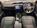Toyota Hilux 2.4GD-6 double cab 4x4 Raider manual - Thumbnail 6