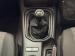 Toyota Hilux 2.4GD-6 double cab 4x4 Raider manual - Thumbnail 11