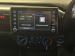 Toyota Hilux 2.4GD-6 double cab 4x4 Raider manual - Thumbnail 12