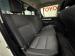 Toyota Hilux 2.4GD-6 double cab 4x4 Raider manual - Thumbnail 13