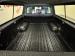 Toyota Hilux 2.4GD-6 double cab 4x4 Raider manual - Thumbnail 14