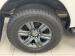 Toyota Hilux 2.4GD-6 double cab 4x4 Raider manual - Thumbnail 15
