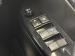 Toyota Hilux 2.4GD-6 double cab 4x4 Raider manual - Thumbnail 16