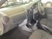 Nissan NP200 1.6i safety pack (aircon) - Thumbnail 19