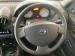 Nissan NP200 1.6i safety pack (aircon) - Thumbnail 20