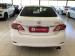 Toyota Corolla 2.0 Exclusive - Thumbnail 5