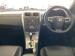 Toyota Corolla 2.0 Exclusive - Thumbnail 6