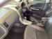 Toyota Corolla 2.0 Exclusive - Thumbnail 7