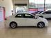 Toyota Corolla 2.0 Exclusive - Thumbnail 3