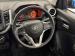Toyota Vitz 1.0 XR manual - Thumbnail 8