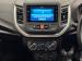 Toyota Vitz 1.0 XR manual - Thumbnail 9