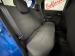 Toyota Vitz 1.0 XR manual - Thumbnail 10