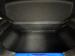 Toyota Vitz 1.0 XR manual - Thumbnail 11